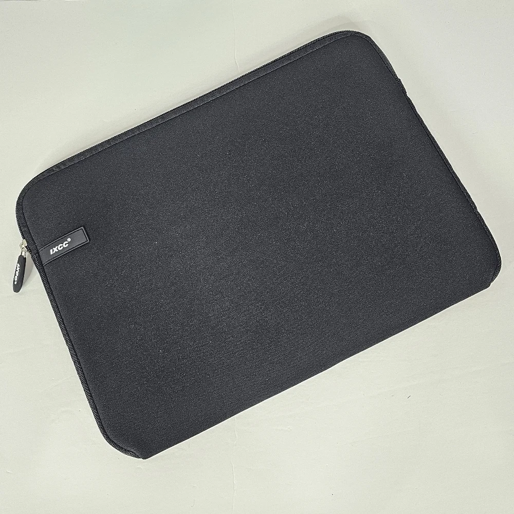 Laptop Sleeve - iXCC 14 Inch Notebook Computer Sleeve NWT